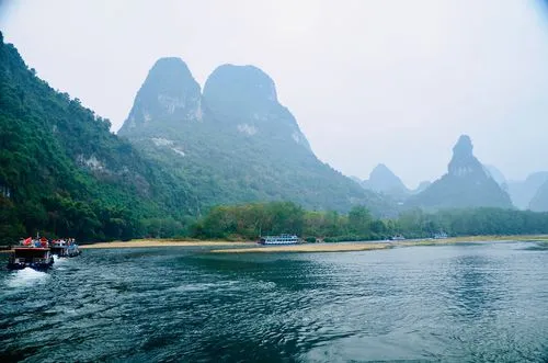 智能绿色全自动