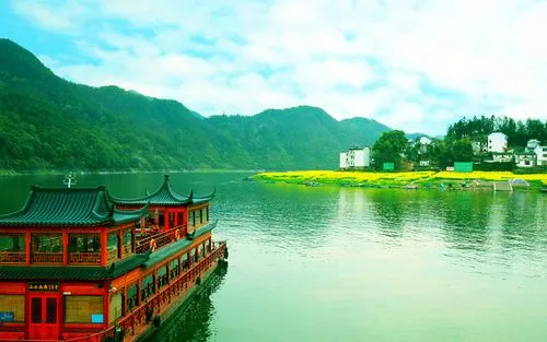 高精度独特高标准